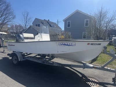 thumbail-icon