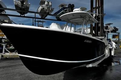 BOATZON | NorthCoast 230 Center Console 2022