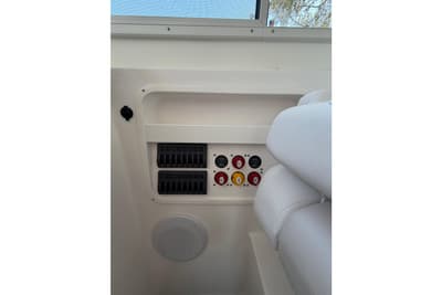 thumbail-icon