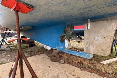 thumbail-icon