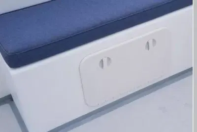 thumbail-icon
