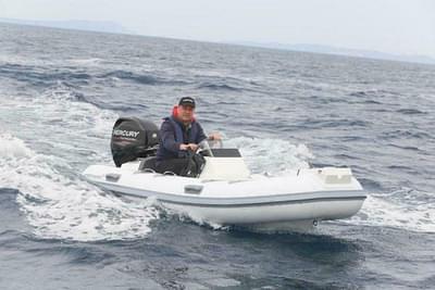 BOATZON | Northstar Axis 31 2022 BOATZON | Northstar Axis 31 2022