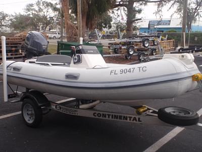 BOATZON | Northstar Axis 34 2021 BOATZON | Northstar Axis 34 2021