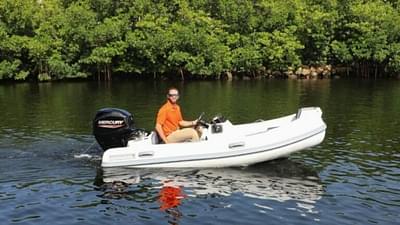 BOATZON | Northstar Axis 34 2022 BOATZON | Northstar Axis 34 2022