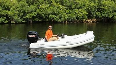 BOATZON | Northstar Axis 34 2022 BOATZON | Northstar Axis 34 2022