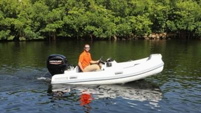 BOATZON | Northstar Axis 34 2022 BOATZON | Northstar Axis 34 2022