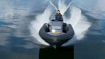 BOATZON | Northstar Orion 6 2023 BOATZON | Northstar Orion 6 2023