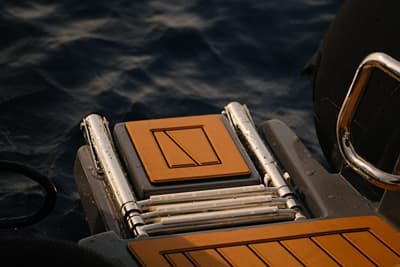 thumbail-icon
