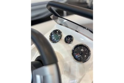 thumbail-icon