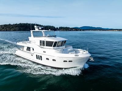 BOATZON | Northwest 55 2024 BOATZON | Northwest 55 2024