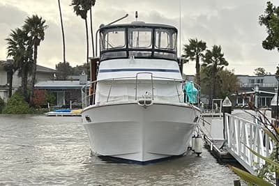 thumbail-icon