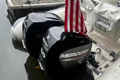BOATZON | Novurania 530 DL 2003 BOATZON | Novurania 530 DL 2003