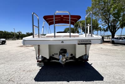 thumbail-icon