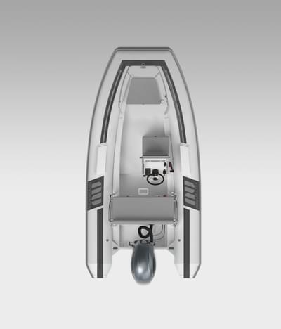 thumbail-icon