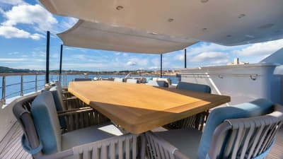 BOATZON | Numarine Numarine 32XP 2025 BOATZON | Numarine Numarine 32XP 2025