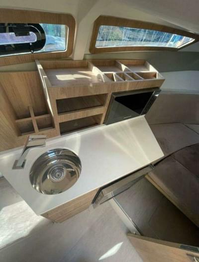 BOATZON | NX Boats 2023 BOATZON | NX Boats 2023