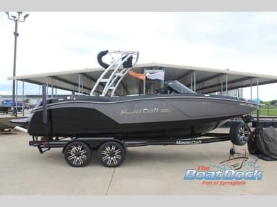 BOATZON | NXT Series NXT 22 2017