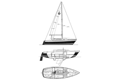 thumbail-icon