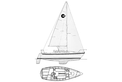 thumbail-icon