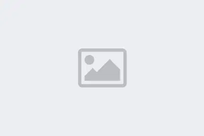thumbail-icon