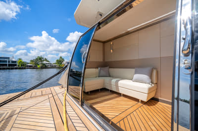 thumbail-icon