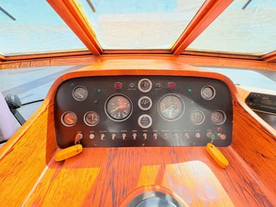 thumbail-icon