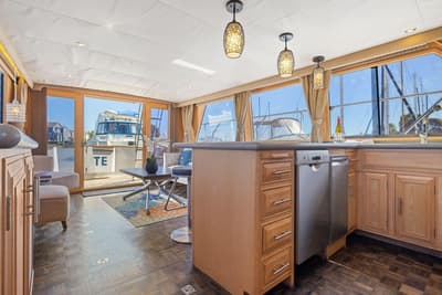 thumbail-icon