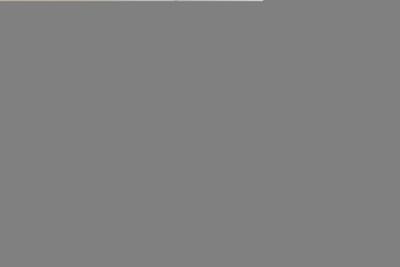 thumbail-icon
