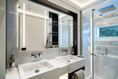 BOATZON | Ocean King DUCALE 120 2028