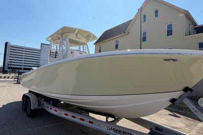 BOATZON | Ocean Runner 2 2023