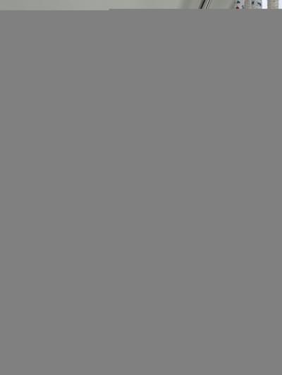 thumbail-icon