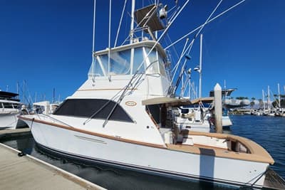 thumbail-icon