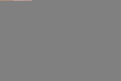 thumbail-icon