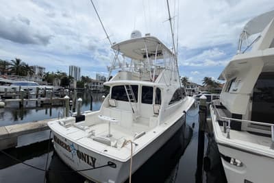 thumbail-icon