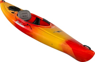 BOATZON | Old Town Heron 11XT 2022