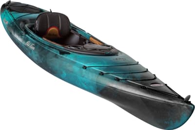 BOATZON | Old Town LOON 126 ML 2023 BOATZON | Old Town LOON 126 ML 2023