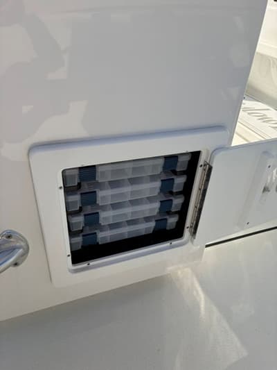 thumbail-icon