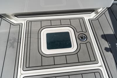 thumbail-icon