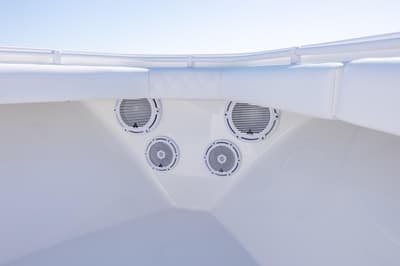 thumbail-icon