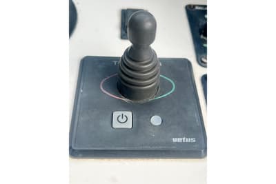 thumbail-icon