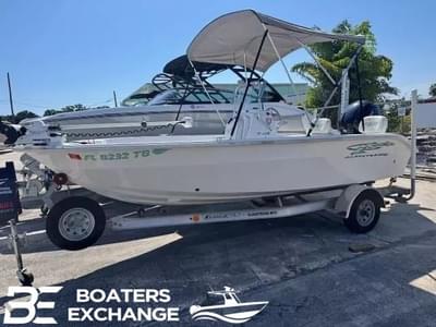 BOATZON | Other 17CCR 2021