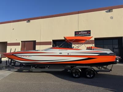 BOATZON | OTHER 2020