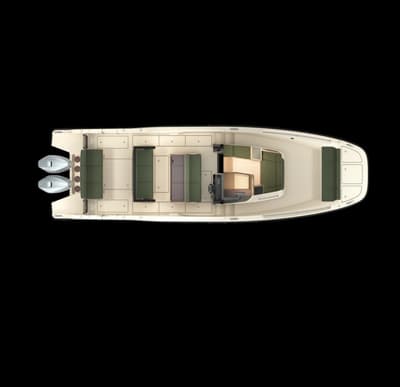 thumbail-icon