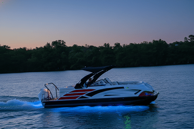 BOATZON | OTHER APP01 2025