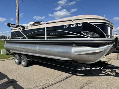 BOATZON | OTHER-MISC REGENCY SERIES 2015 BOATZON | OTHER-MISC REGENCY SERIES 2015
