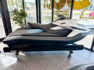 BOATZON | Other Orca P2 2025 BOATZON | Other Orca P2 2025