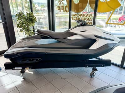 BOATZON | Other Orca P2 2025 BOATZON | Other Orca P2 2025