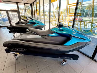 BOATZON | Other Orca P2 2025