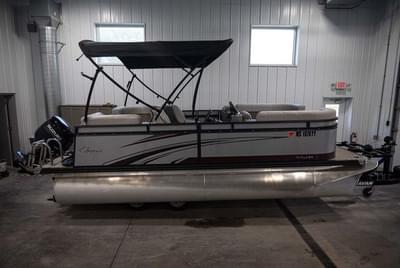 BOATZON | Other RLS LT 2023