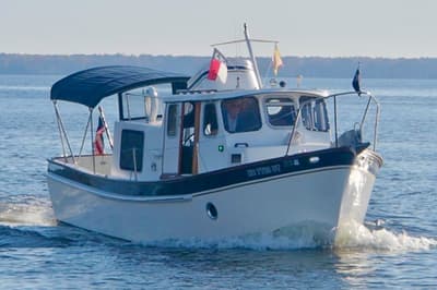 BOATZON | Outer Reef Yachts 2631 1979 BOATZON | Outer Reef Yachts 2631 1979